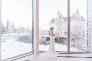 ottawa photography locations