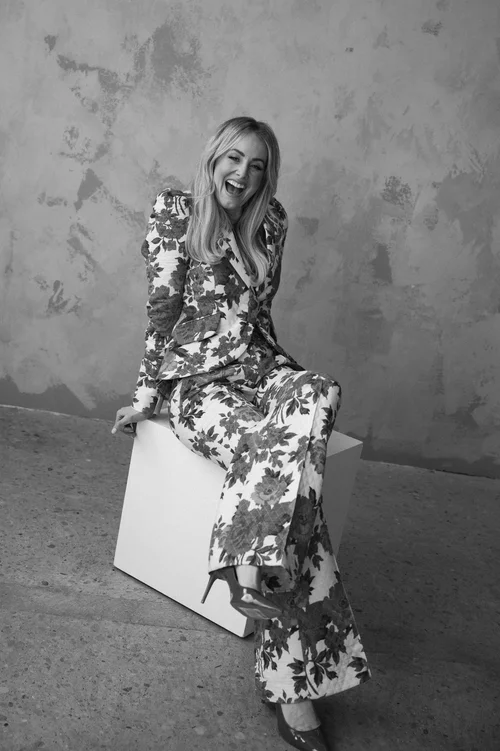 Lexington and Co Toronto wedding planner